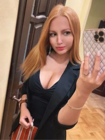 Адель